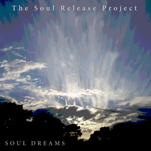 SOUL DREAMS jpeg 150X150